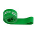 Резинка для фитнеса  Hop-Sport HS-L044RR 23-57 кг green - фото №3